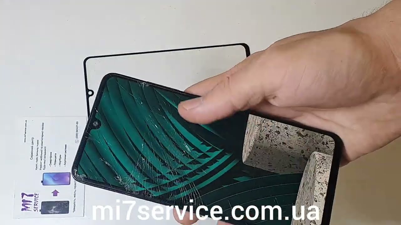 Как разобрать Samsung a415. Samsung a415 disassembly. Як розібрать Samsung a415