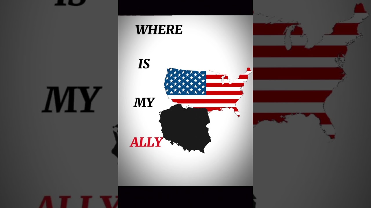 Rate my edit pls☺️🇵🇱  #viralvideo#poland #lithuania #russia #hungary #usa #edit #whereweare  #polska