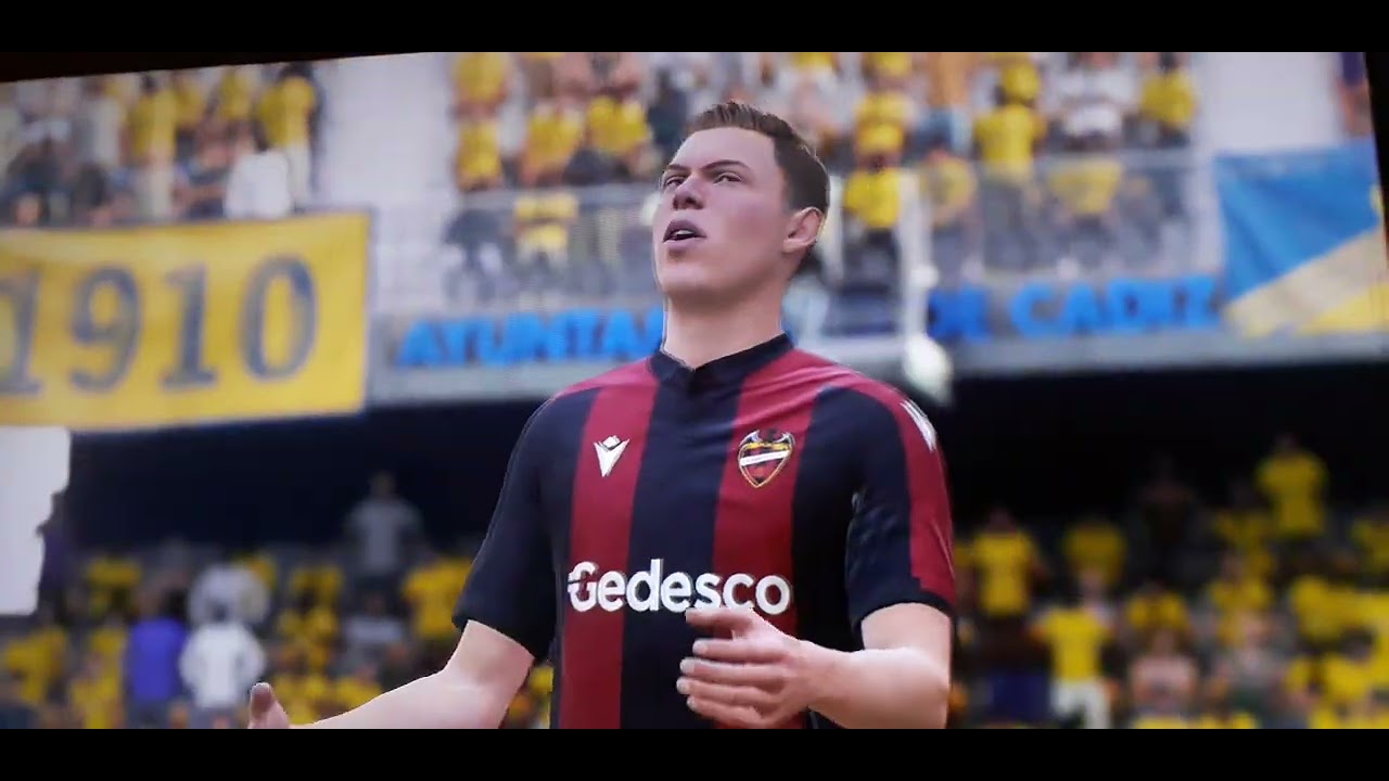 familia ruiz duque juanda gol en español latino