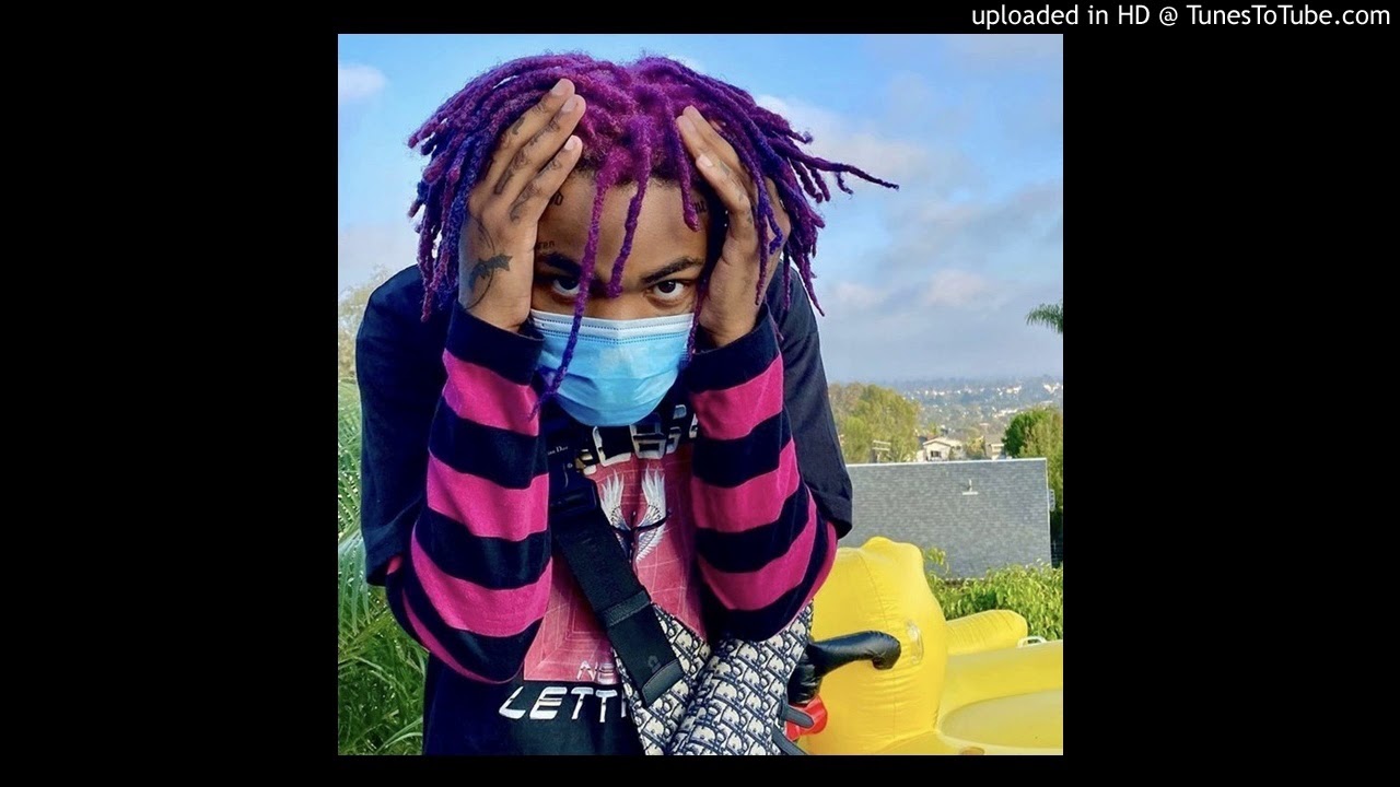 [FREE] Killval Type Beat 2020 | &ldquo;Chromehearts&ldquo;