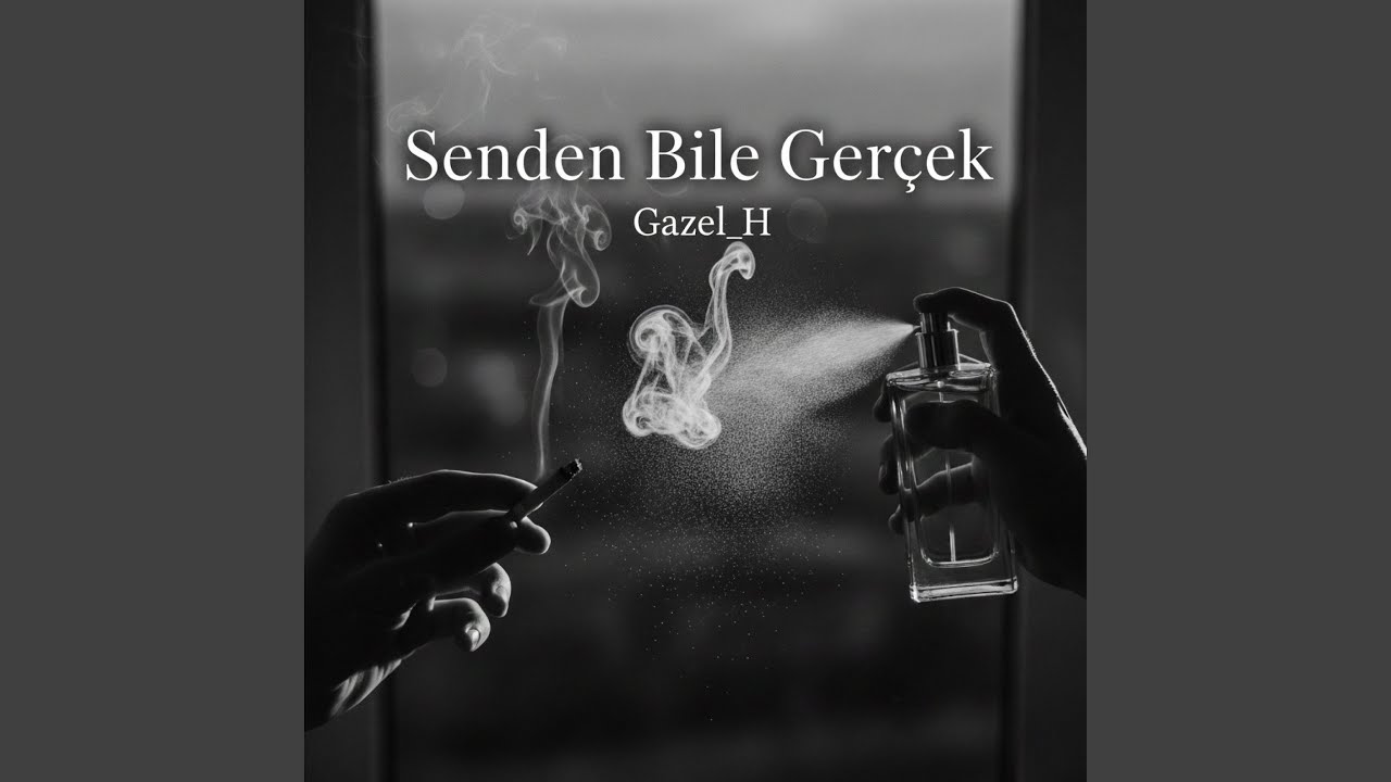 Senden Bile Gerçek