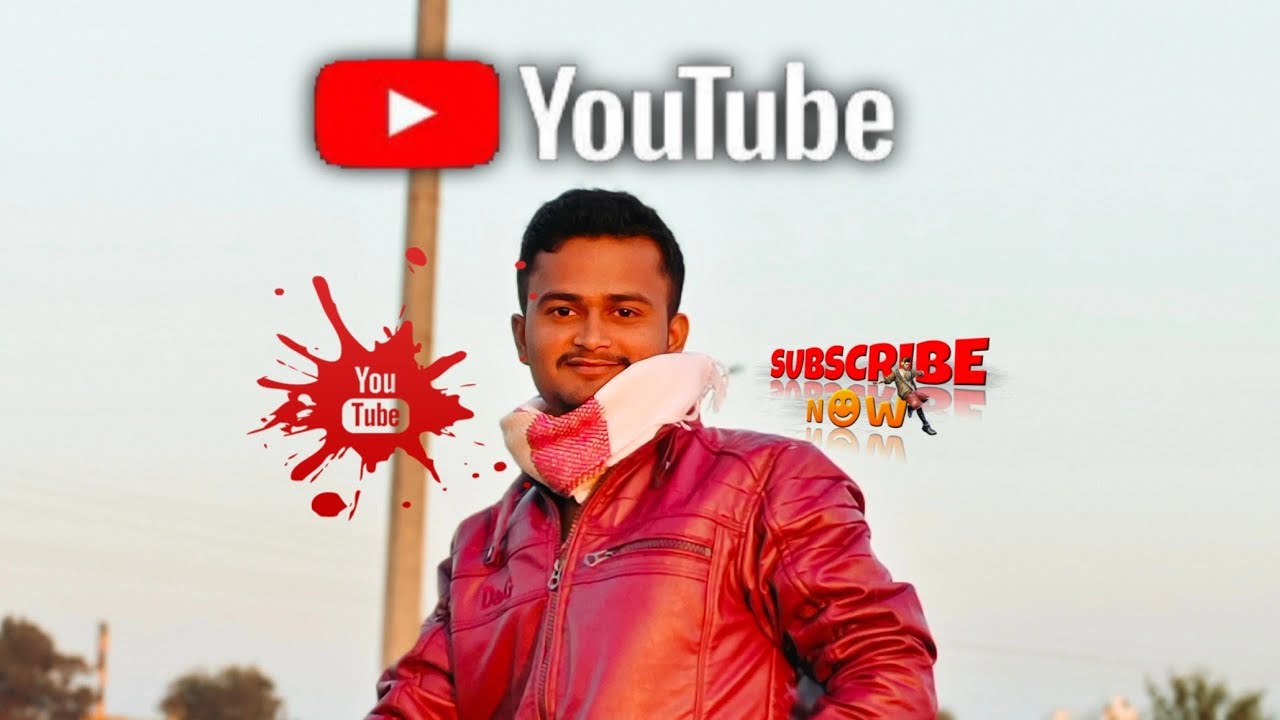 Amol Banjare vlogs is live! 🤯🤣 short video ||viral short video 🥺||Madhya Pradesh || trending video||