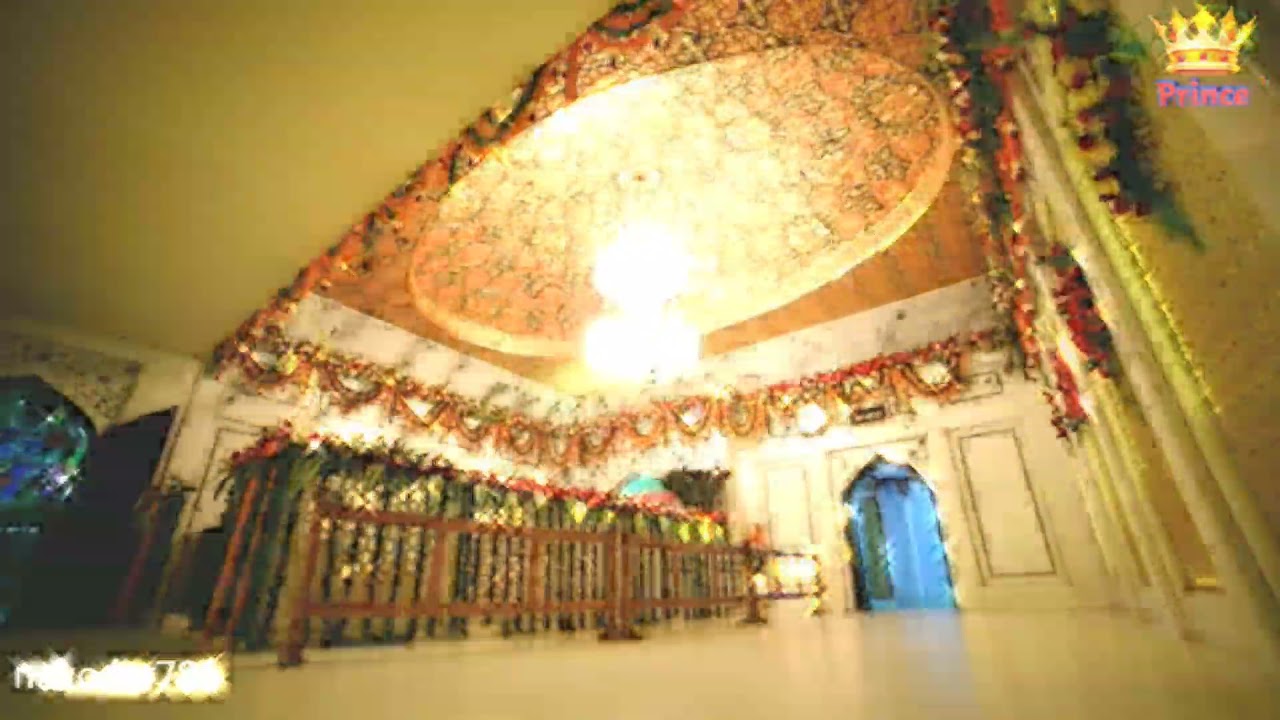 #jaimastandi #derababamuradshahji #heavenonearth #nakodar #status #jaipeeradi