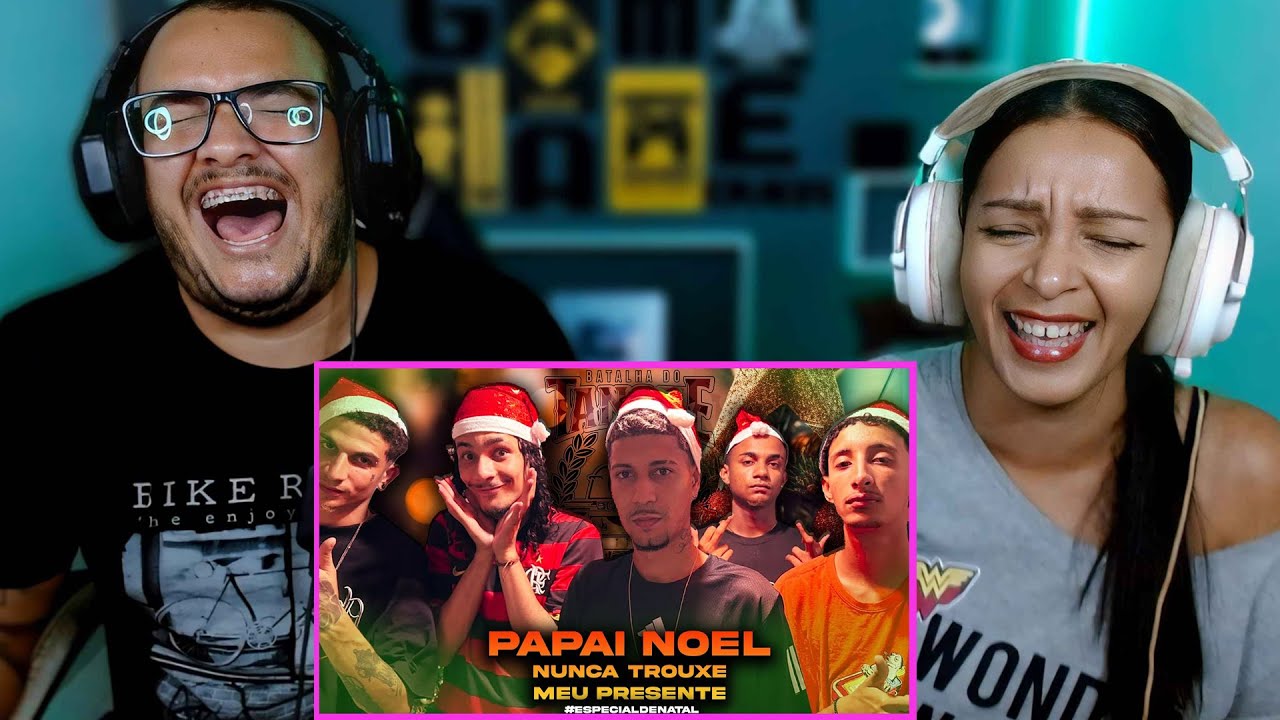REAGINDO A 