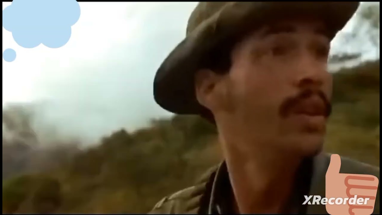 sniper فلم