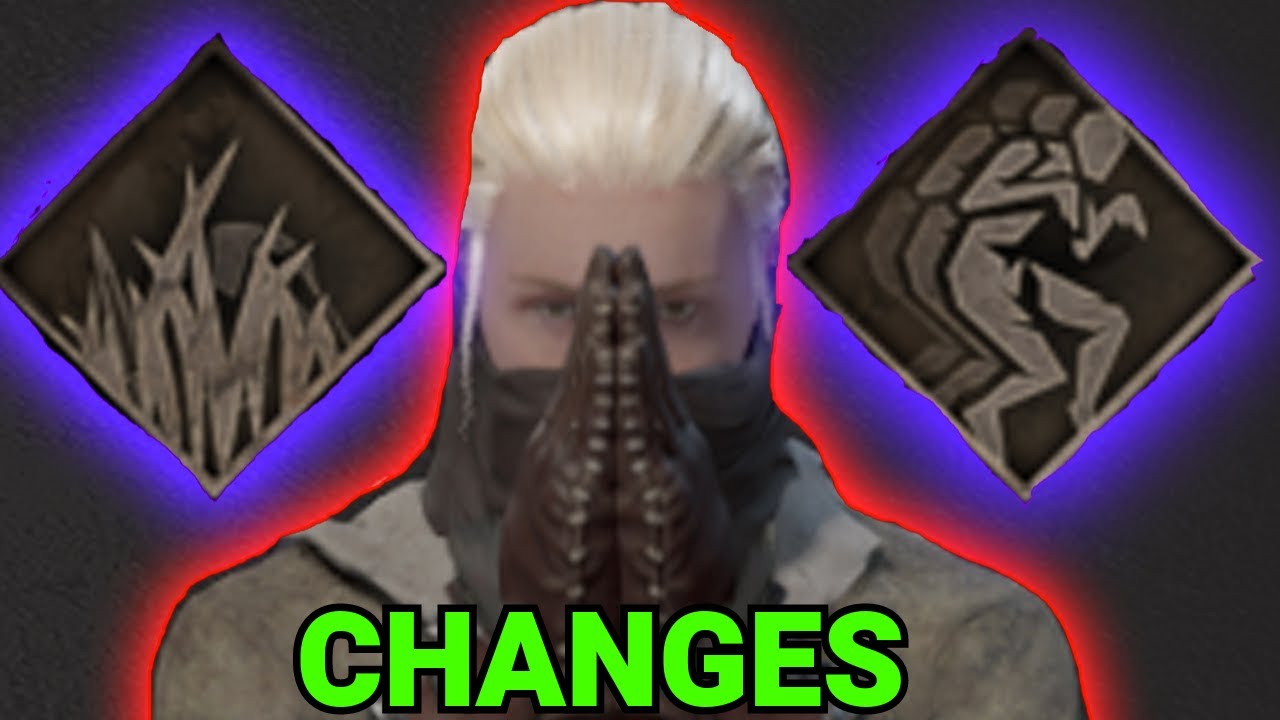 Dark and Darker is actually PLAYABLE | Rogue