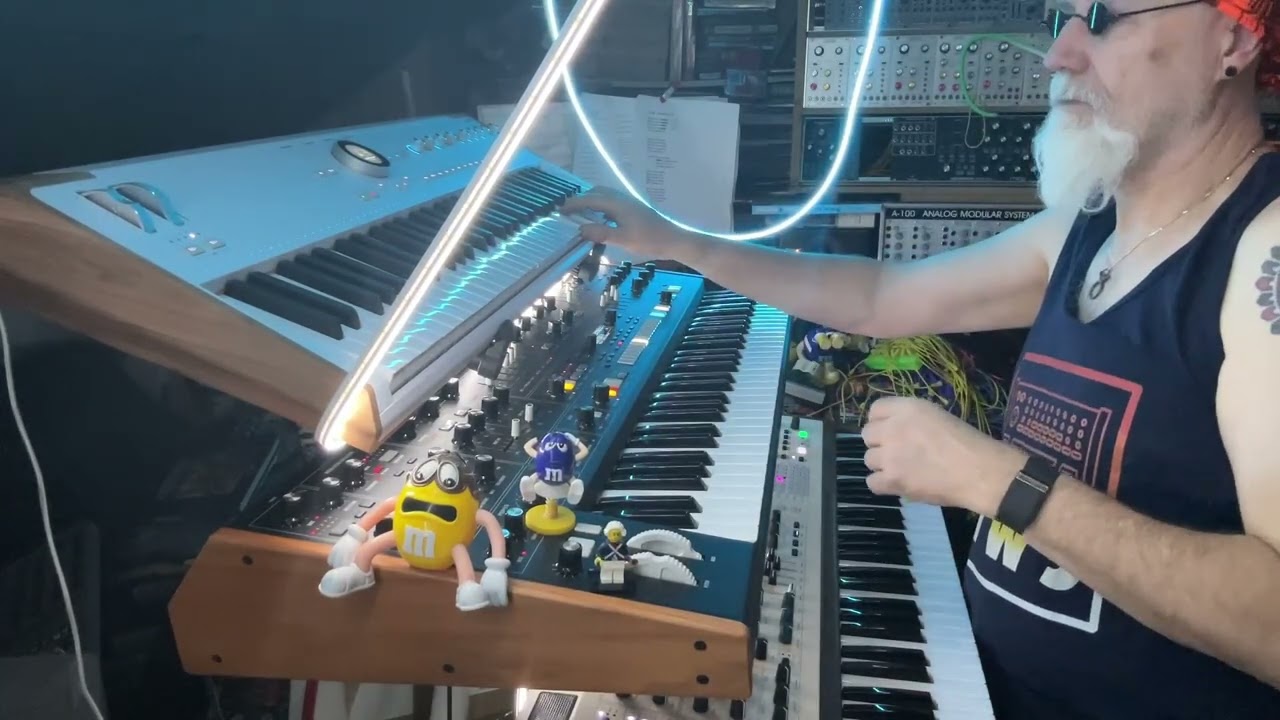 HWJfor6Jan (now with audio)