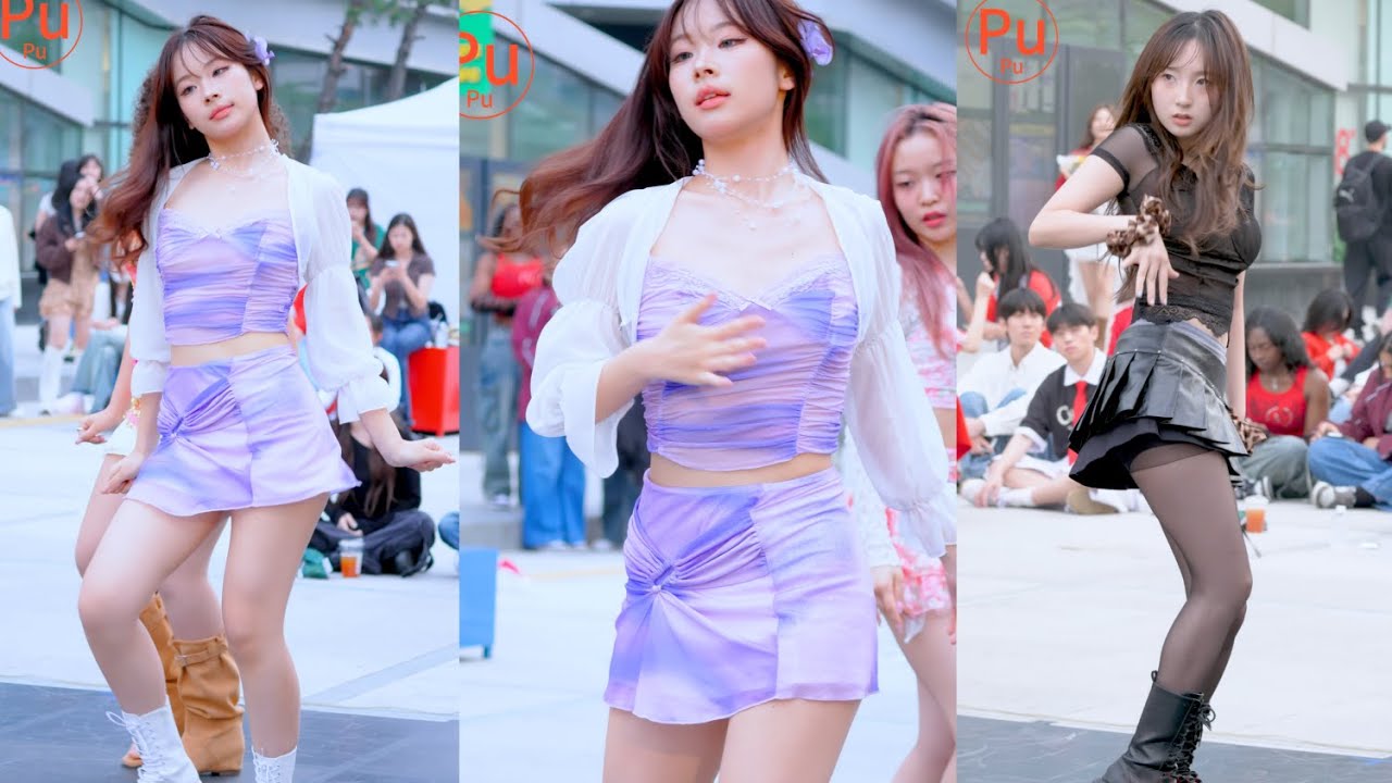 4k 
