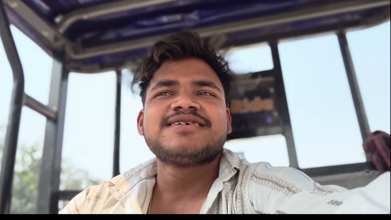 Aaj to kame to bilkul ne ha like comment share and subscribe 👍🏻😀
