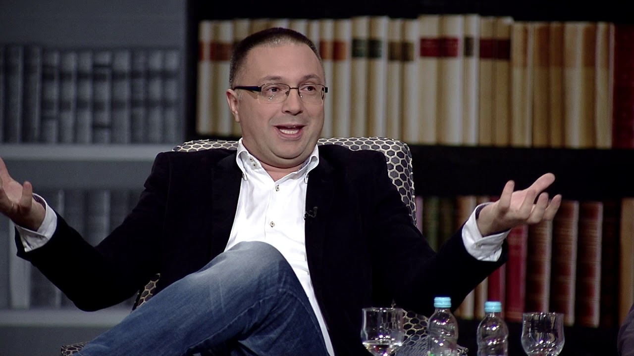 IZAZOVI - Vjera i politika \ Prilog iz Dnevnika 3 (BN TV 2019) HD