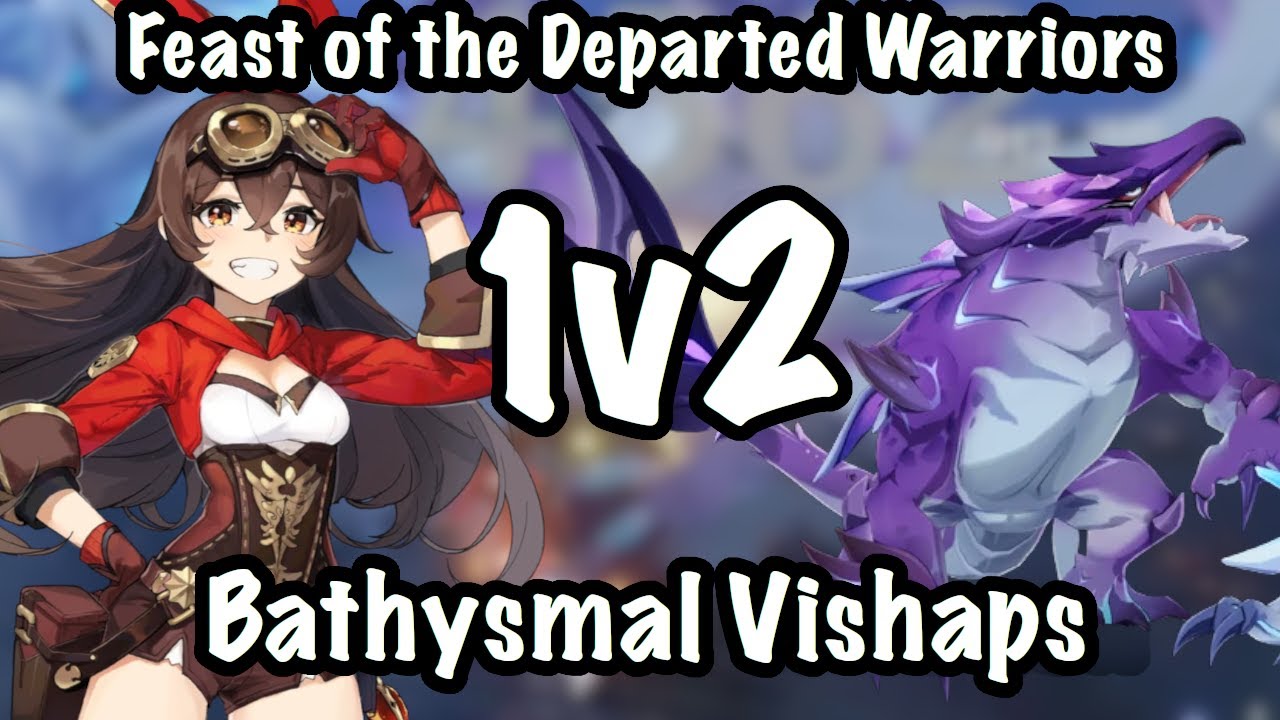 Amber SOLO Frostshrieker-  and Blitzroarer Bathysmal Vishap (7550 pts no buffs no damage)