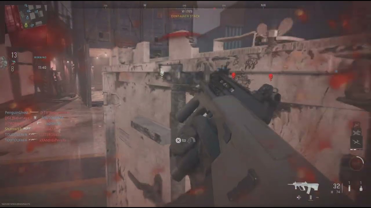 Call of Duty: Modern Warfare II_20230410234608