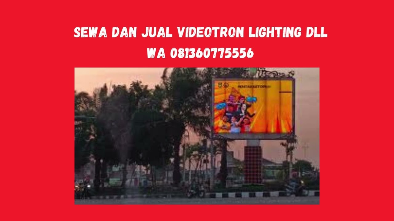 Videotron 13