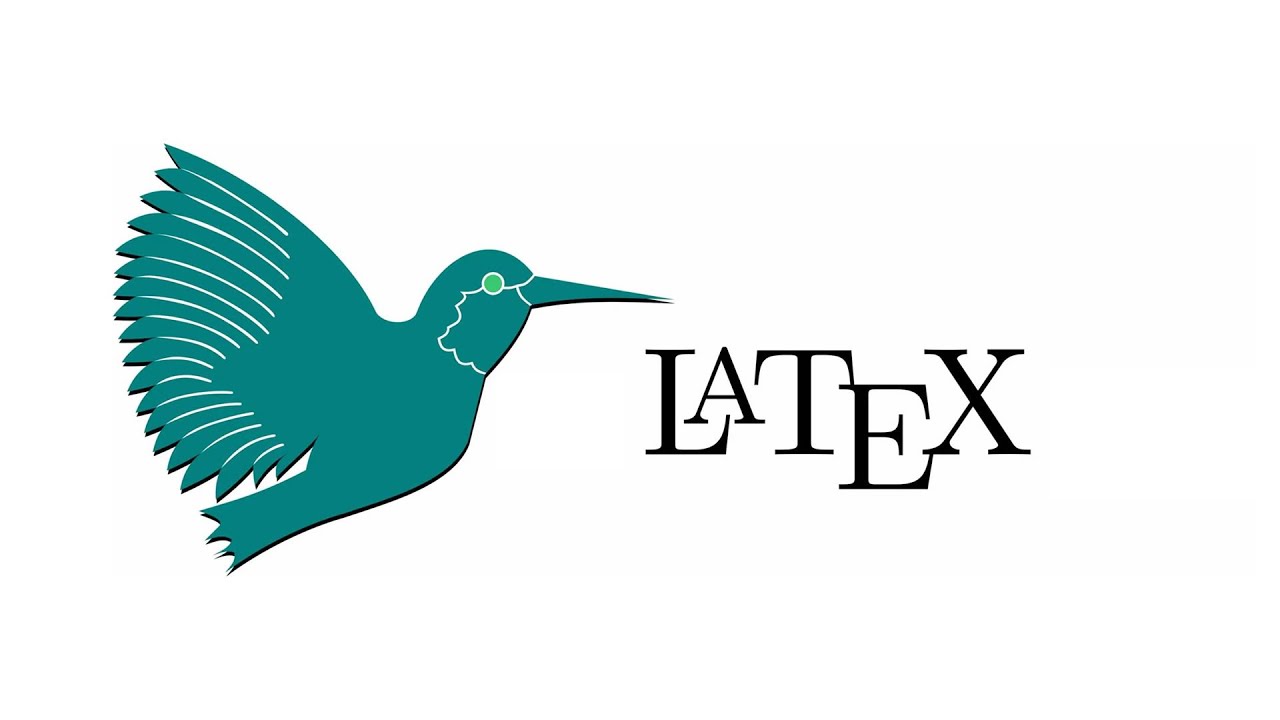 Learn LaTeX for Beginners - Full Course