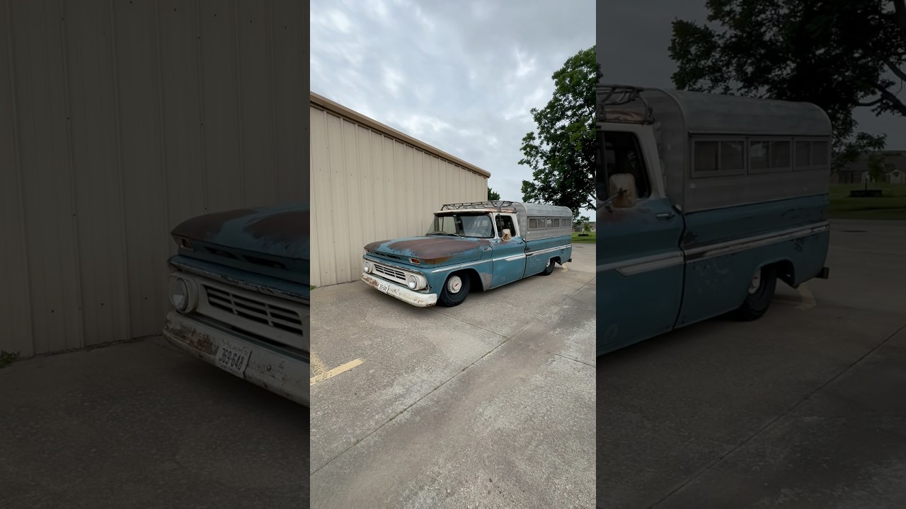 Lowered C10 