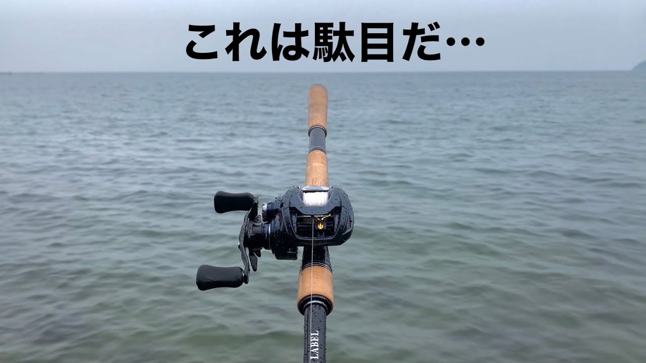 トラブル多発でスティーズA TW HLCに不満・・