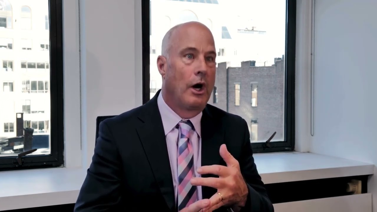Transitioning to Zero-Emission Vehicles | HNTB
