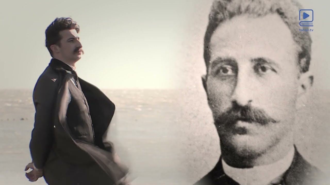 Maarifçi, ictimai xadim Həbib bəy Mahmudbəyov və onun yaratdığı, üç əsrin şahidi olan məktəb
