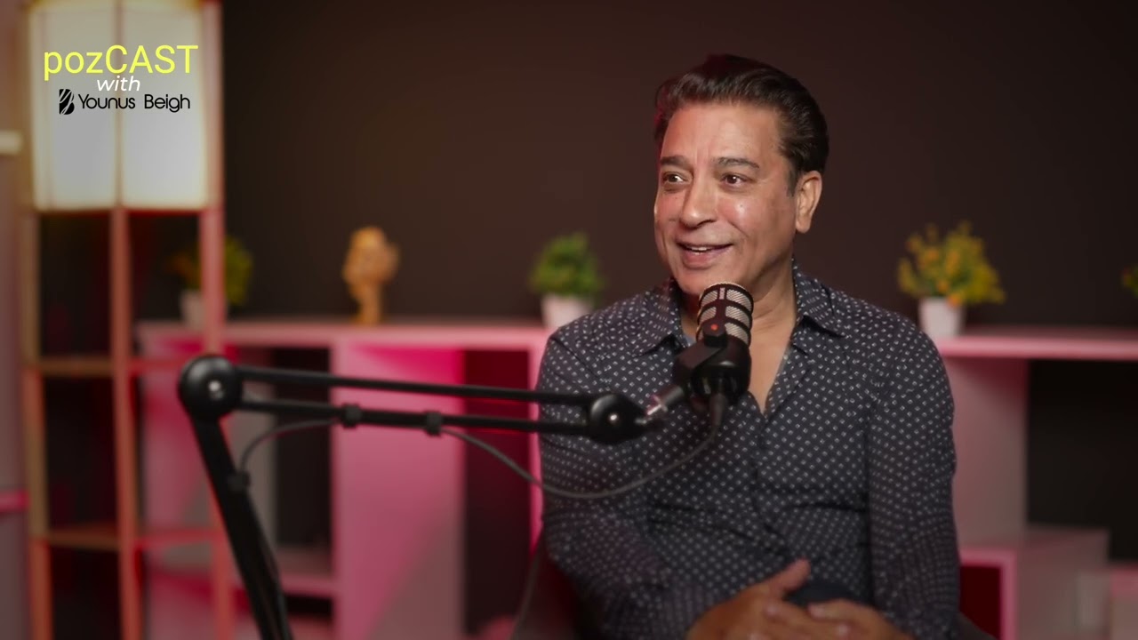 𝐩𝐨𝐳'𝐂𝐀𝐒𝐓 | Part 1 | 🎙️ @shafatQazi