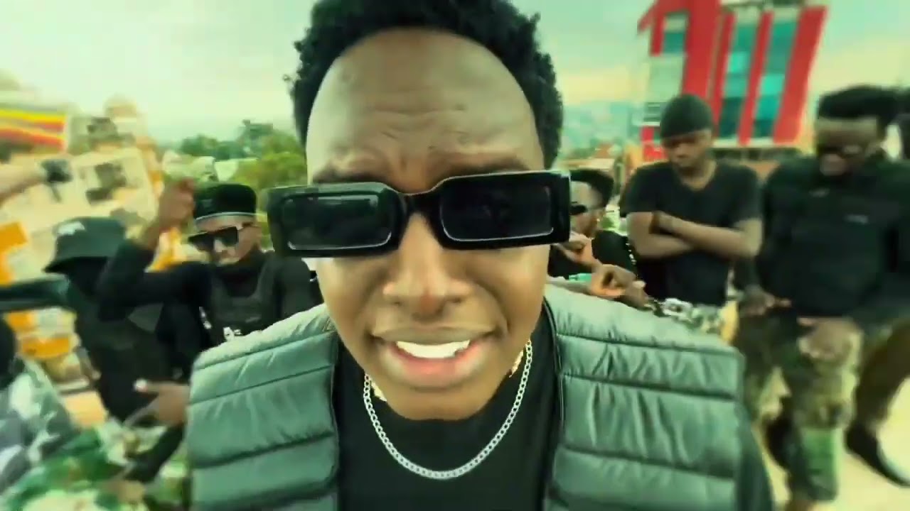 2024 Latest_Ugandan_Music__Best_May___Nonstop_Mix__2024__Dj_Xander__+256770841504