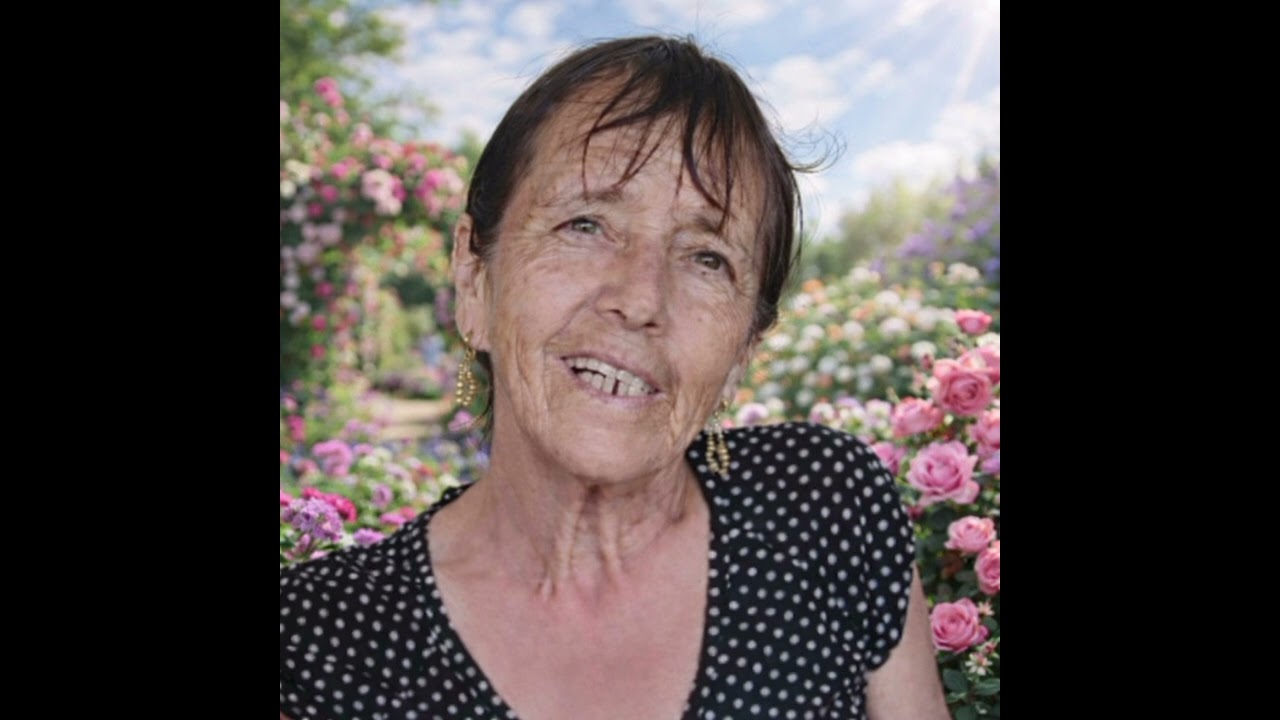 11 de marzo de 2026