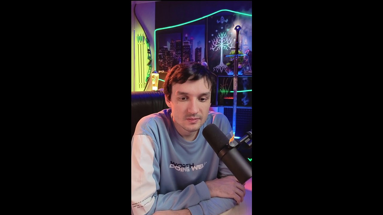 Интересные факты обо всём на свете