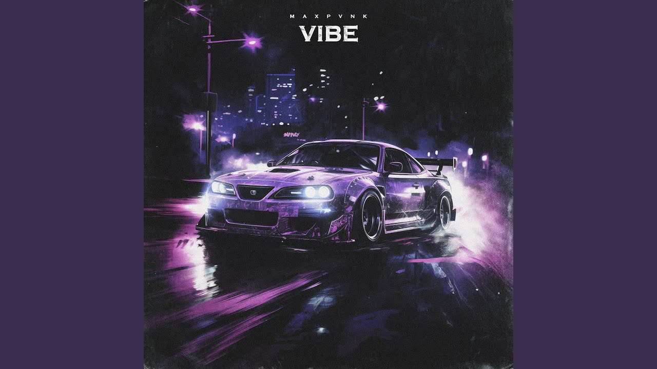 Vibe