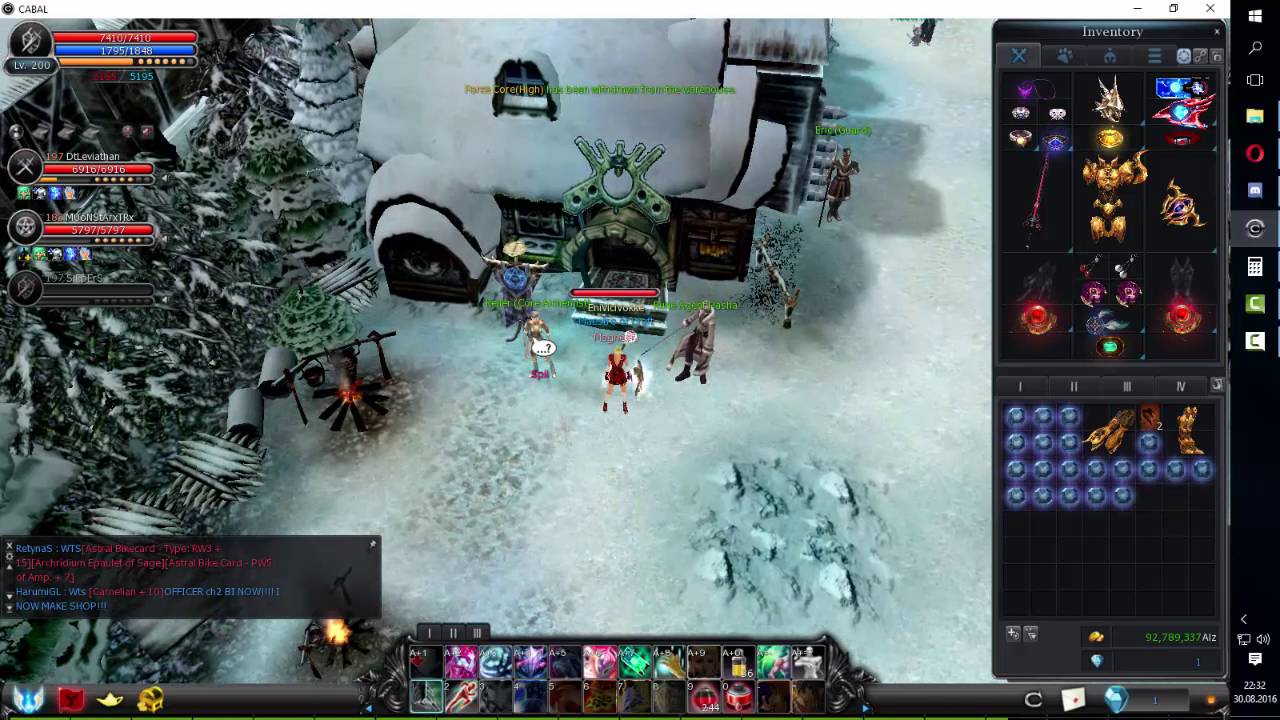 Armor Option Scroll Sword Skill Amp Adding EniViciVokke