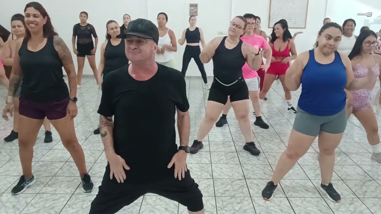 Tu xera?