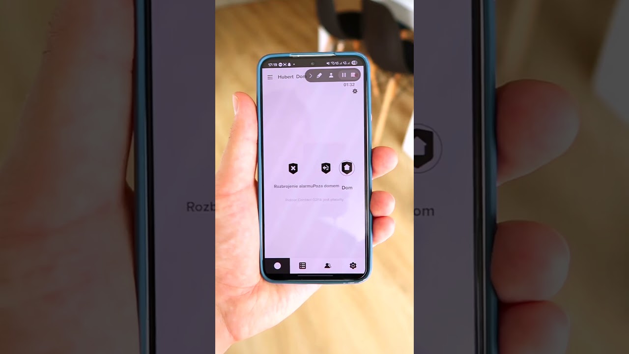 🚨 Inteligentny alarm i kamera dla domu Yale &ndash; test smart home 🚨