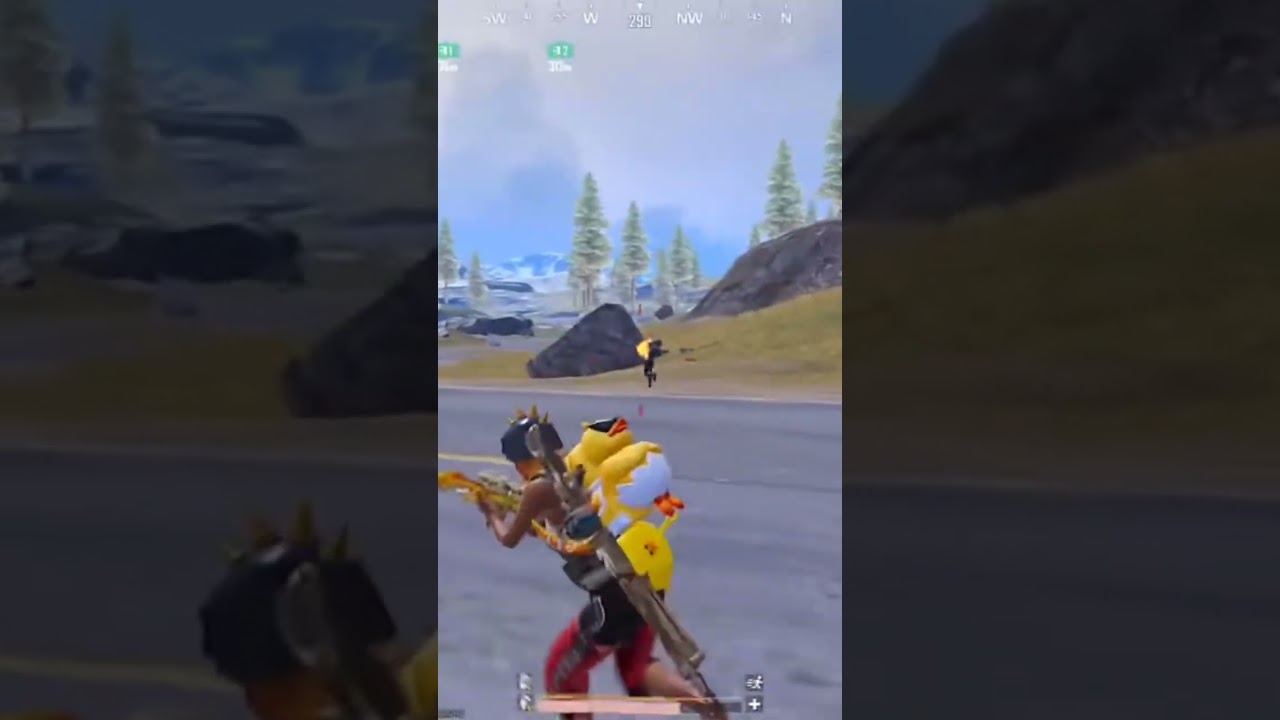 pubgmobile #redfocus #pubgmobile