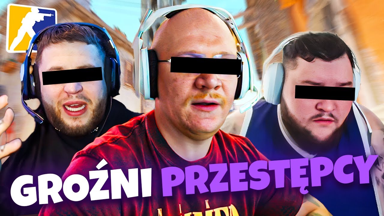 TAKIE MECZE PAMIĘTA SIĘ NA ZAWSZE! 😱