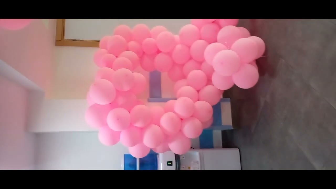 اكتوبر الوردي؟نهار مشارجي كل طاقة💪اليوم دازت 3اشهر باش سليت العلاج بالاشعة 🤲ولله الحمد🎗