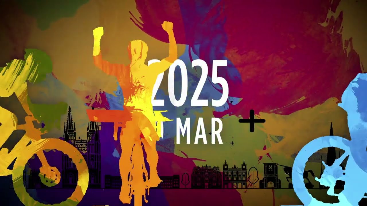 2025 03 09 Ruta Rioseras