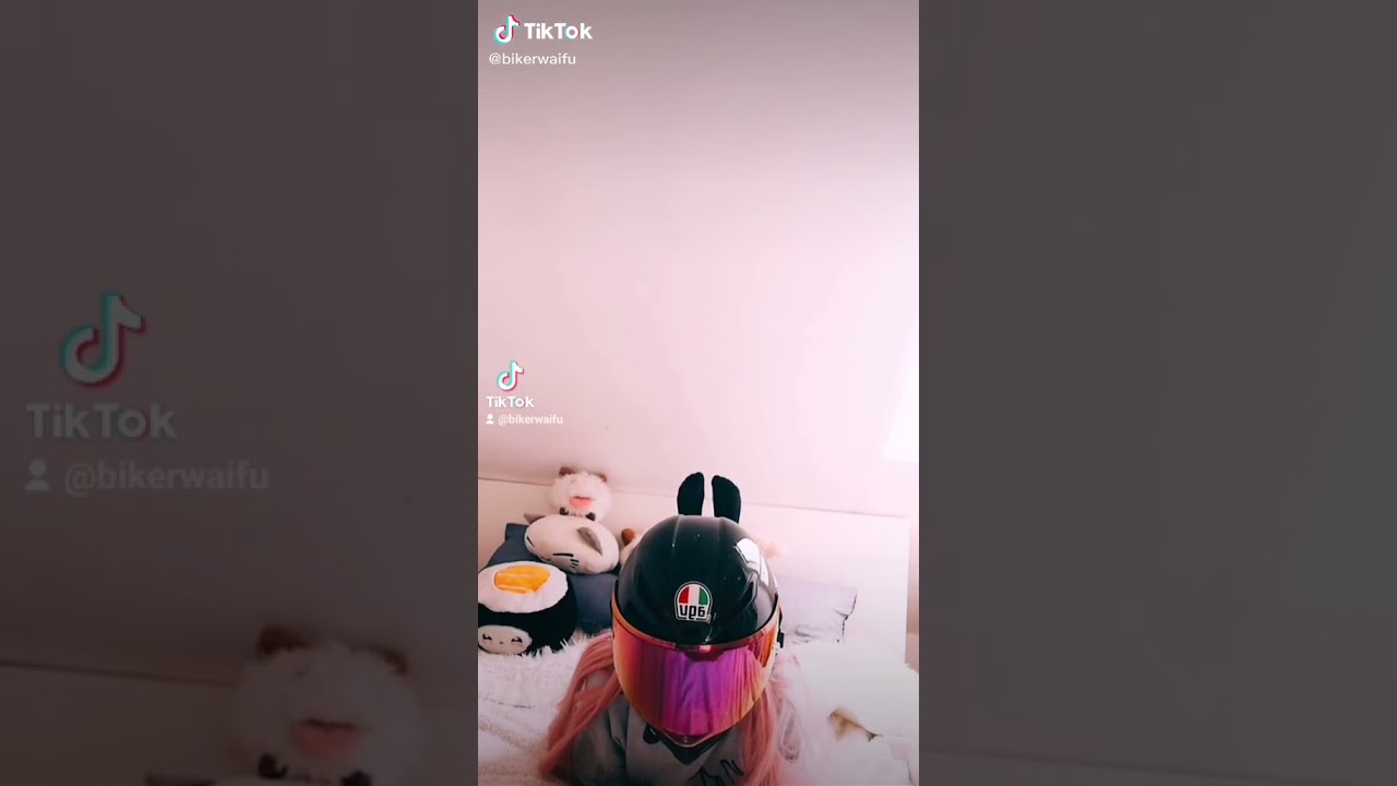 Bugs Bunny Challenge #Tiktok #Trends​ #Wanttrends​ #tiktok​ #shorts #BugsBunny #тиктокиграет 🤗🐰