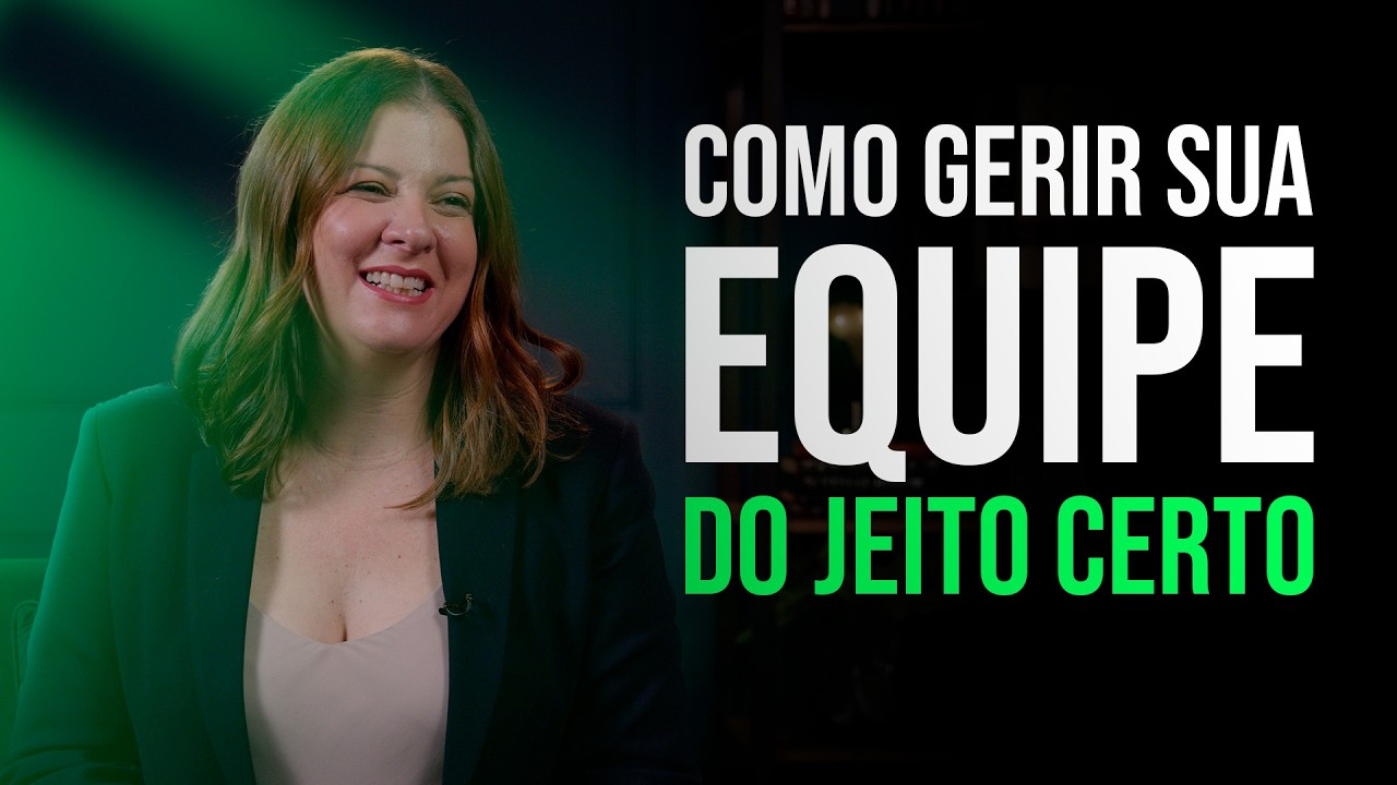 Descubra o que &eacute; Governan&ccedil;a Corporativa e como ela te ajuda na sua Gest&atilde;o
