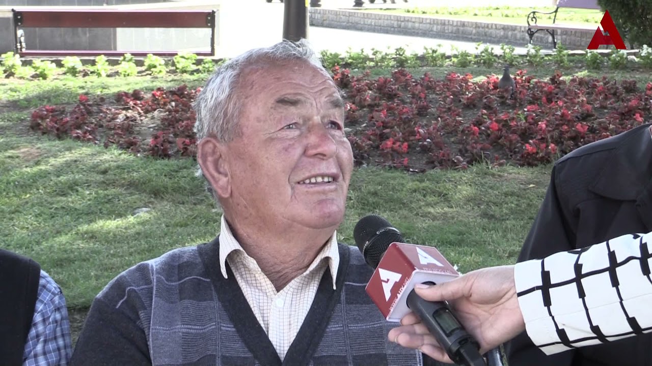 Anketa: Kako Novopazaraci komentarišu doživotnu robiju Ratka Mladića