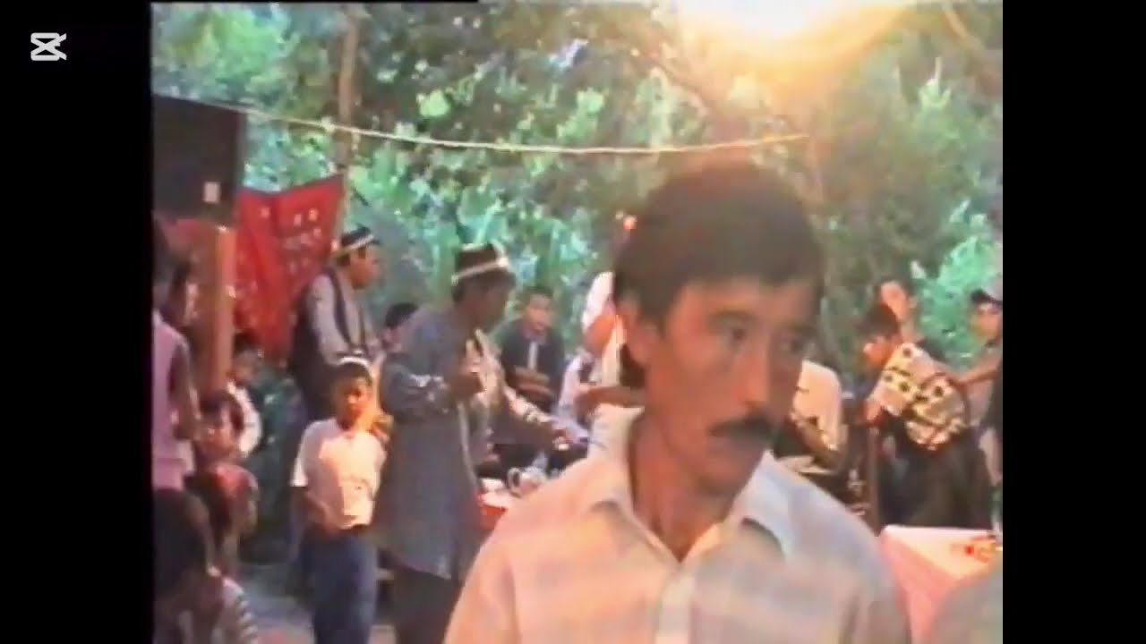 ТУЙДАГИ ТУЙГАНЛАР#узбек туйлари#эски суннат туйлар# эски туйлар# ретро туйлар.