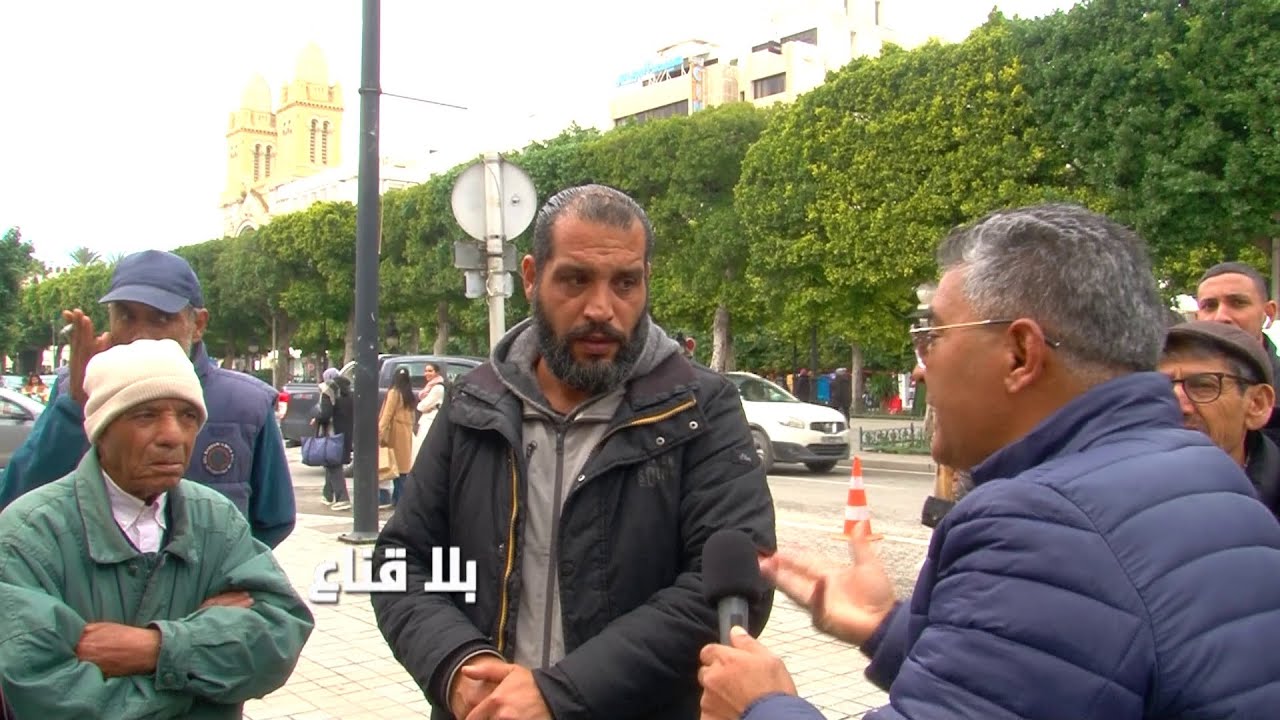 أمني معزول يكشف ملفات صاادمة عن حماية وزراء للارهـ ـابيين واختـ ـراق وزارة الداخلية !!