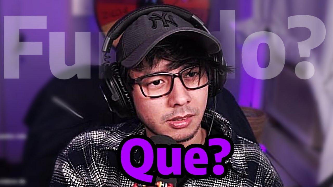 Lo Descubrieron!!! 😱 -【Duxo Clips】