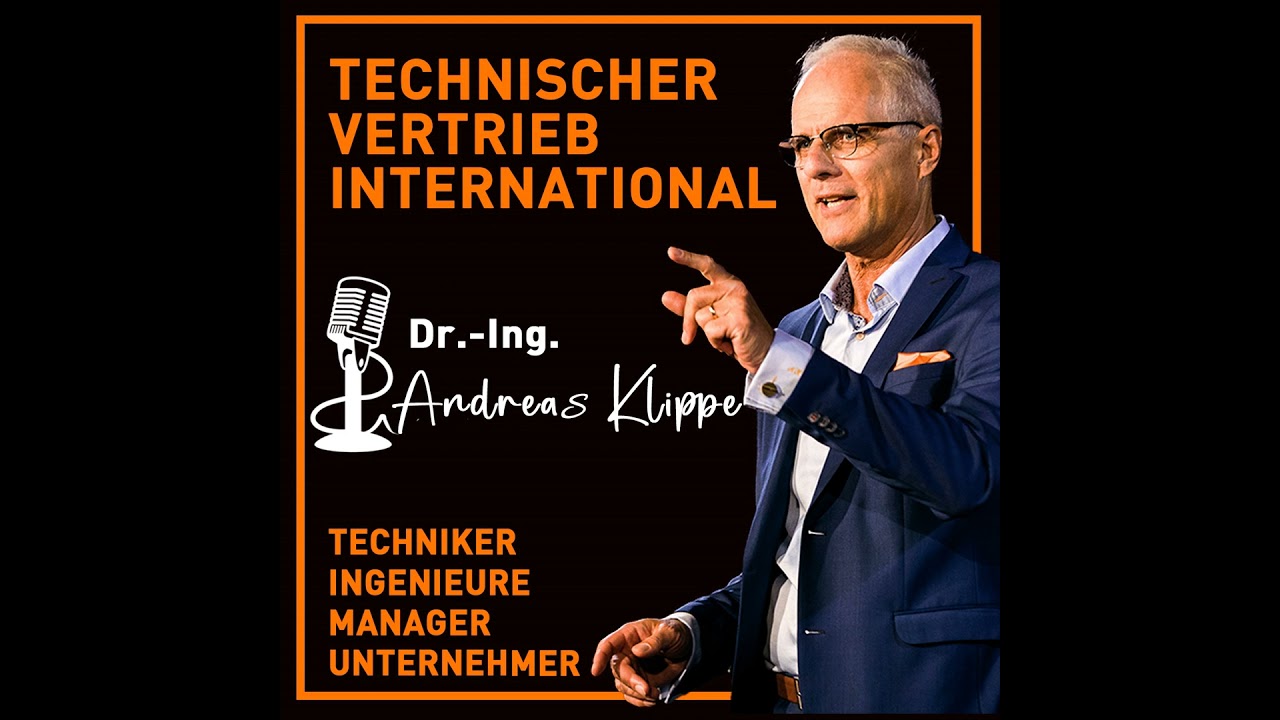 #140: Sommerzeit im internationalen Vertrieb &ndash; Die untersch&auml;tzte Wettbewerbsstunde