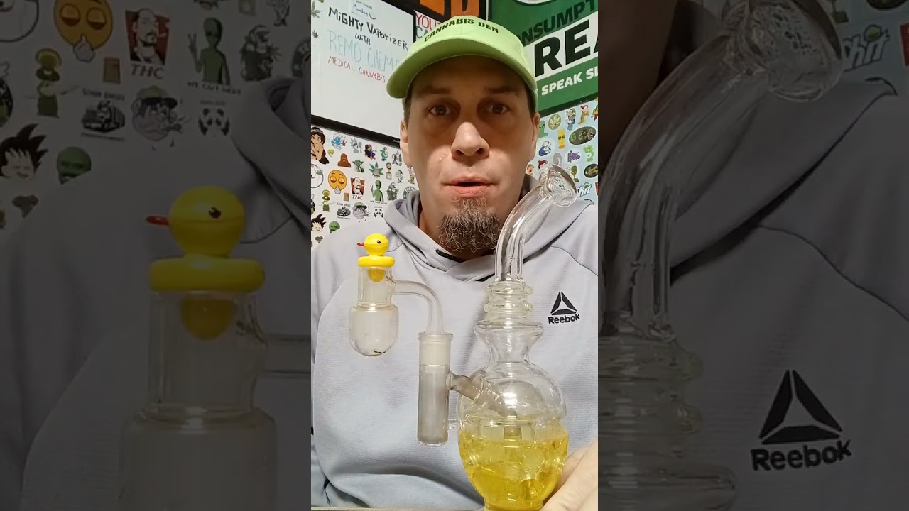 cold start dab adventure cbd tangerine