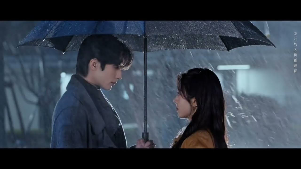 [ENG SUB] Shine On Me Wrap-up specials (2025)