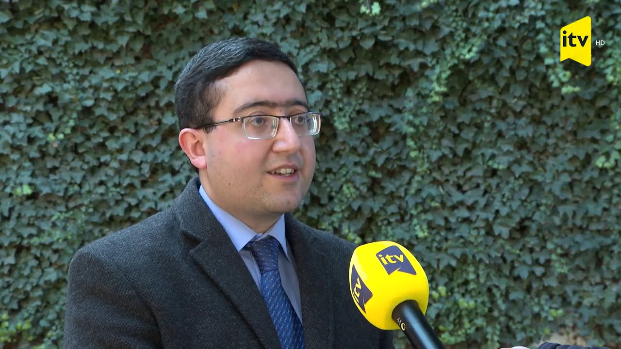 Hansı hallarda istehlakçıya elektrik enerjisinin verilməsi dayandırıla bilər?