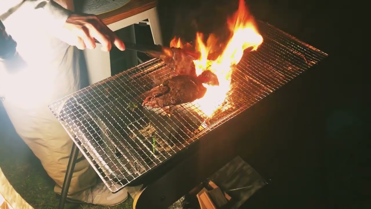 230503