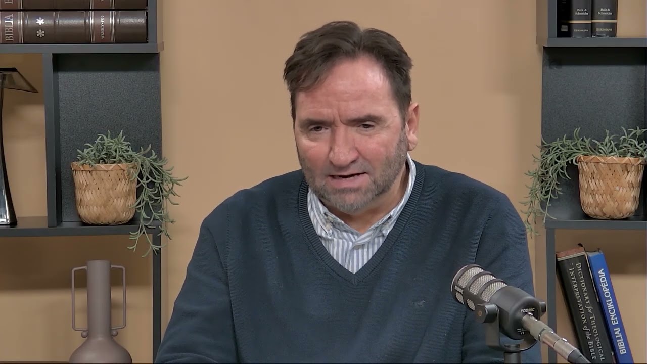 Remény a reménytelenségben.   Soós Attila. Első rész.
