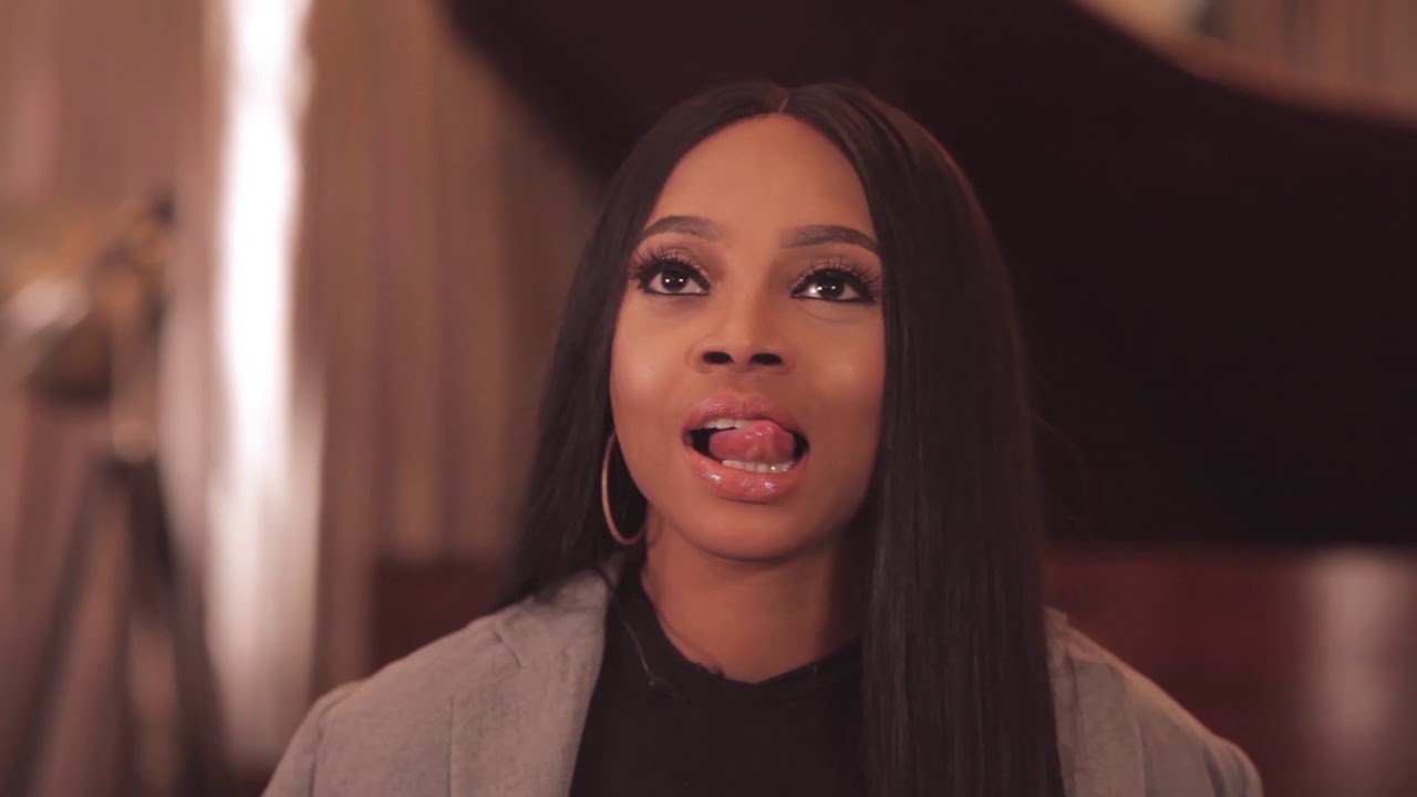 How well can I speak the Yoruba Language?
