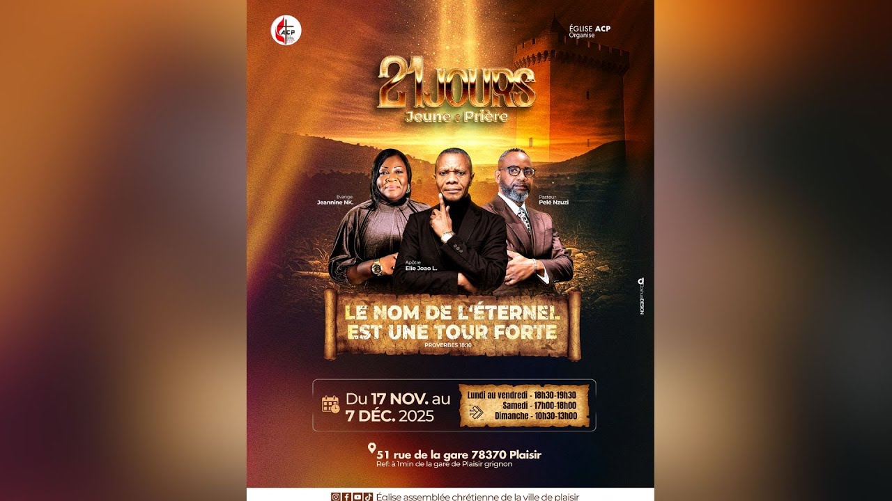 ACP 21 - JOUR 18