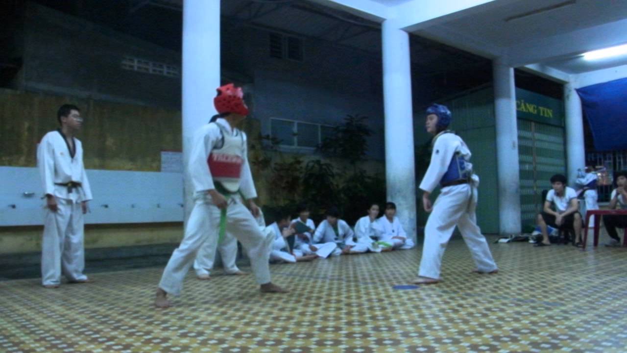 RMOV0150