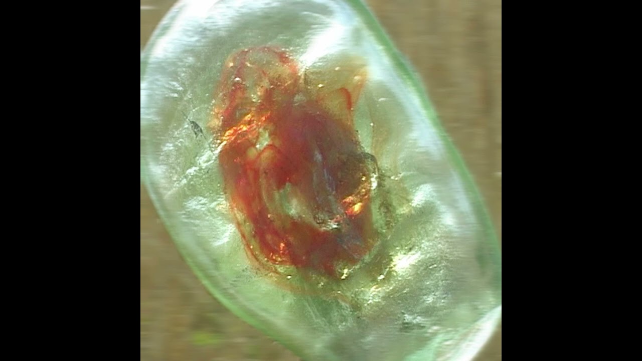 ML Buch - 'Somewhere'